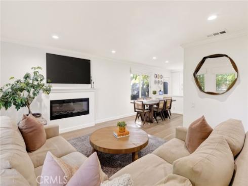 30691  Paseo Del Niguel  , Laguna Niguel, CA