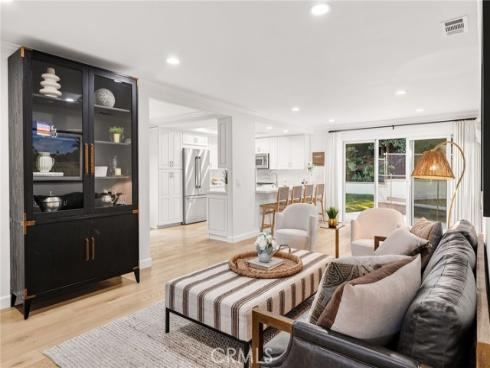 30691  Paseo Del Niguel  , Laguna Niguel, CA