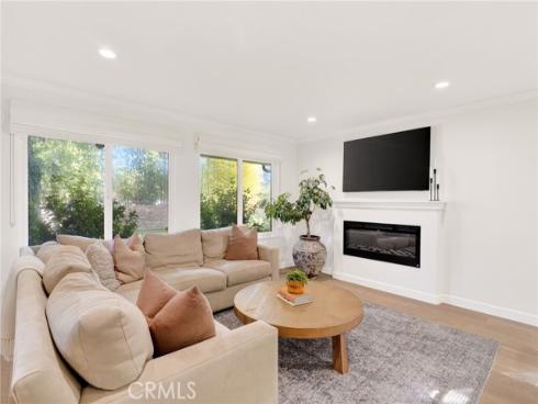 30691  Paseo Del Niguel  , Laguna Niguel, CA