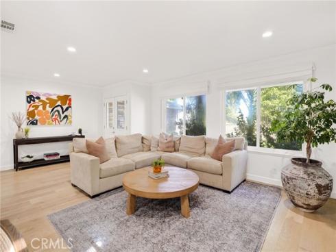 30691  Paseo Del Niguel  , Laguna Niguel, CA