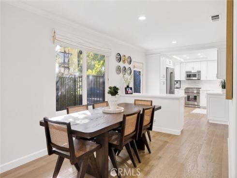 30691  Paseo Del Niguel  , Laguna Niguel, CA