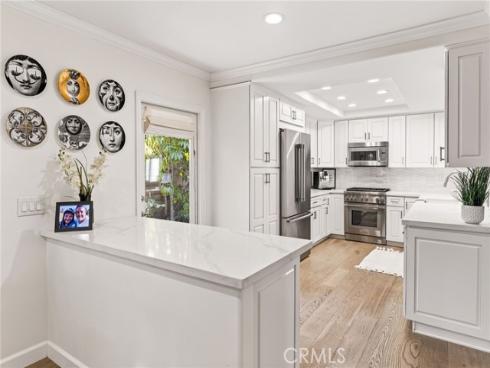 30691  Paseo Del Niguel  , Laguna Niguel, CA