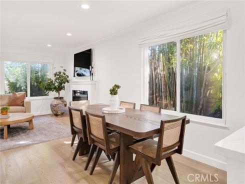 30691  Paseo Del Niguel  , Laguna Niguel, CA