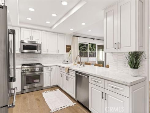 30691  Paseo Del Niguel  , Laguna Niguel, CA