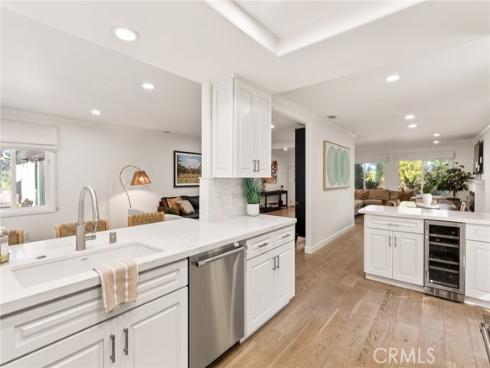 30691  Paseo Del Niguel  , Laguna Niguel, CA