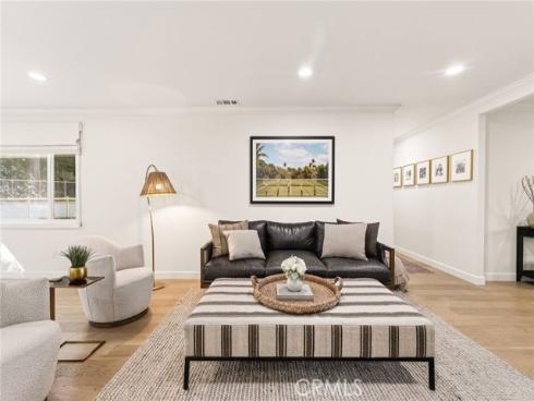 30691  Paseo Del Niguel  , Laguna Niguel, CA