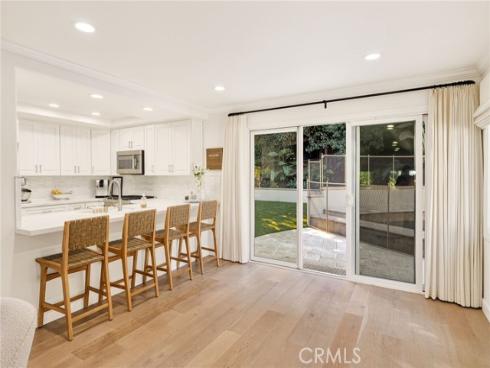 30691  Paseo Del Niguel  , Laguna Niguel, CA