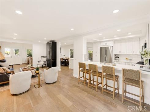 30691  Paseo Del Niguel  , Laguna Niguel, CA