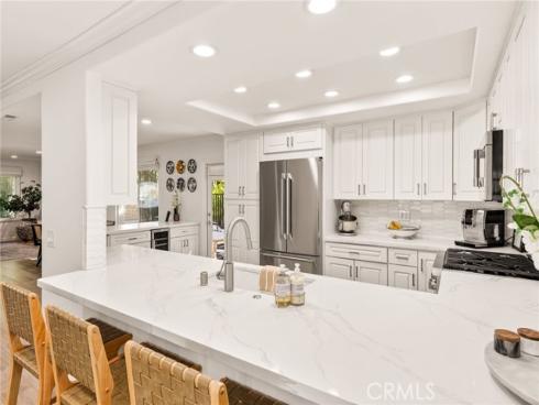 30691  Paseo Del Niguel  , Laguna Niguel, CA