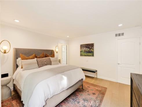 30691  Paseo Del Niguel  , Laguna Niguel, CA