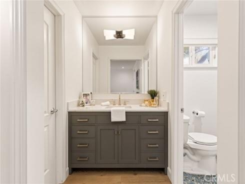 30691  Paseo Del Niguel  , Laguna Niguel, CA