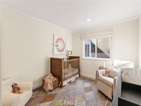 30691  Paseo Del Niguel  , Laguna Niguel, CA