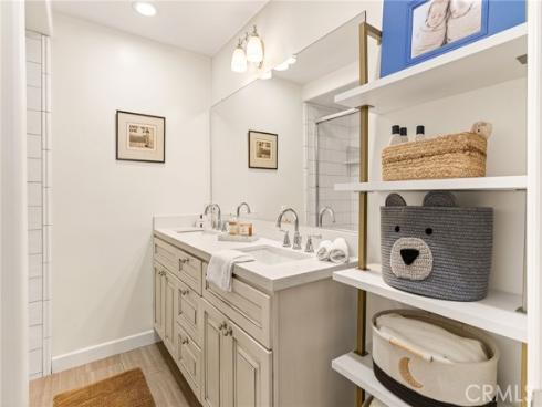 30691  Paseo Del Niguel  , Laguna Niguel, CA