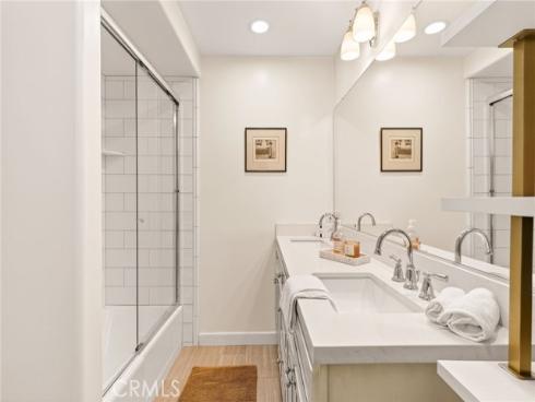 30691  Paseo Del Niguel  , Laguna Niguel, CA