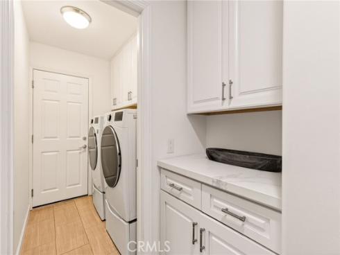 30691  Paseo Del Niguel  , Laguna Niguel, CA