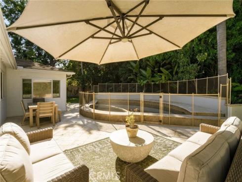 30691  Paseo Del Niguel  , Laguna Niguel, CA