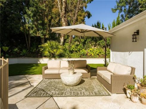 30691  Paseo Del Niguel  , Laguna Niguel, CA