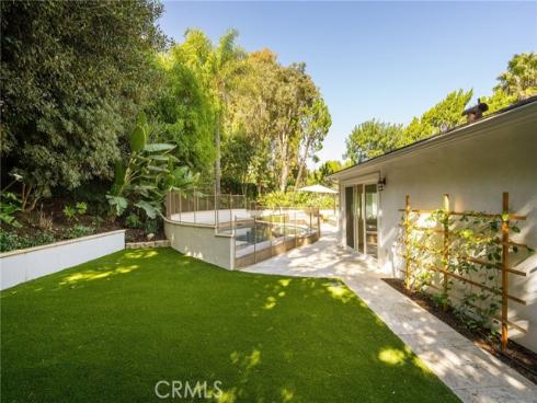 30691  Paseo Del Niguel  , Laguna Niguel, CA