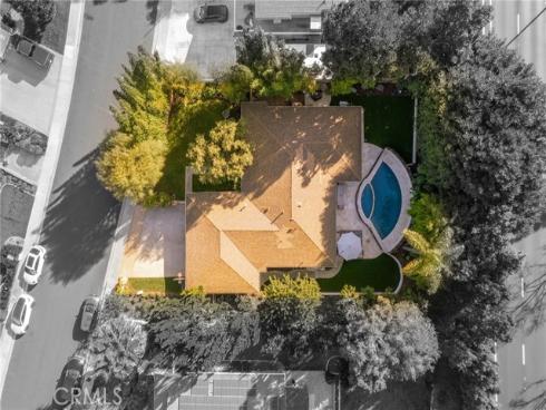 30691  Paseo Del Niguel  , Laguna Niguel, CA