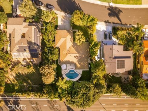 30691  Paseo Del Niguel  , Laguna Niguel, CA