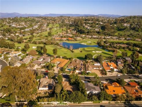 30691  Paseo Del Niguel  , Laguna Niguel, CA