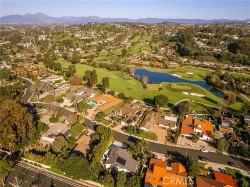 30691  Paseo Del Niguel  , Laguna Niguel, CA