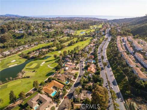30691  Paseo Del Niguel  , Laguna Niguel, CA