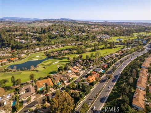 30691  Paseo Del Niguel  , Laguna Niguel, CA