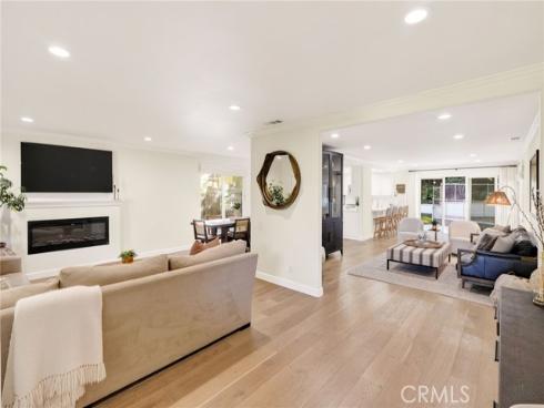 30691  Paseo Del Niguel  , Laguna Niguel, CA