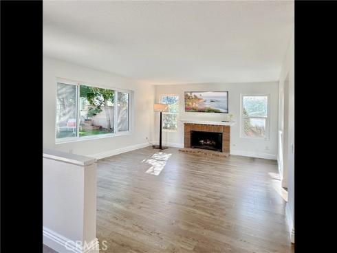 28422 Via Nandina , Laguna Niguel, CA