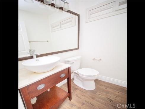 28422 Via Nandina , Laguna Niguel, CA