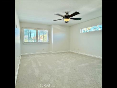 28422 Via Nandina , Laguna Niguel, CA