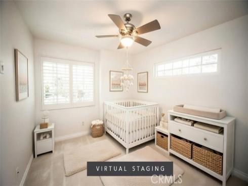 28422 Via Nandina , Laguna Niguel, CA