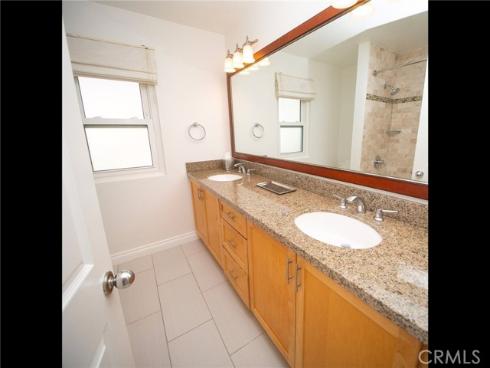 28422 Via Nandina , Laguna Niguel, CA