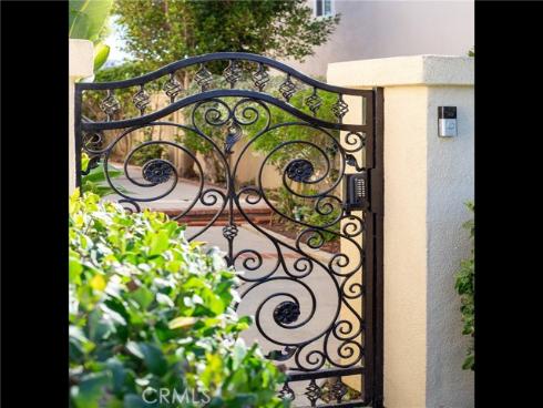 28422 Via Nandina , Laguna Niguel, CA