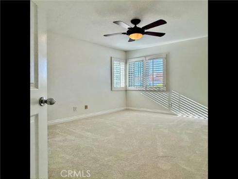 28422 Via Nandina , Laguna Niguel, CA