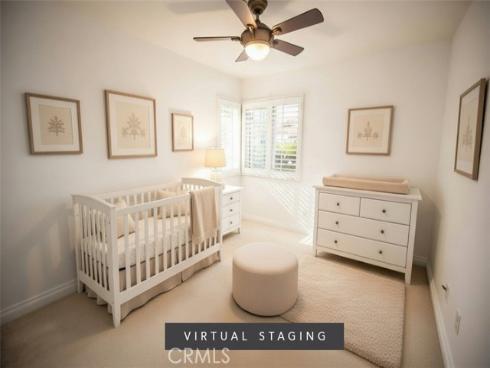 28422 Via Nandina , Laguna Niguel, CA