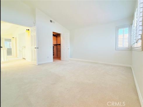 28422 Via Nandina , Laguna Niguel, CA