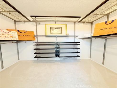 28422 Via Nandina , Laguna Niguel, CA