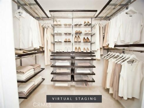 28422 Via Nandina , Laguna Niguel, CA