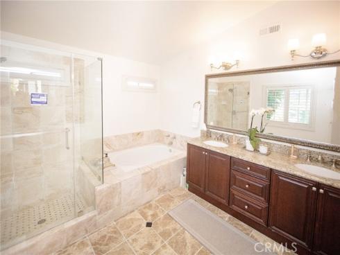 28422 Via Nandina , Laguna Niguel, CA