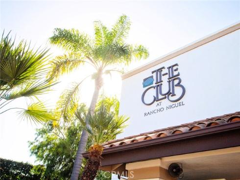 28422 Via Nandina , Laguna Niguel, CA