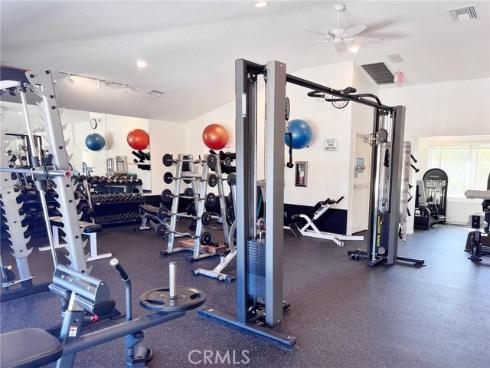 28422 Via Nandina , Laguna Niguel, CA