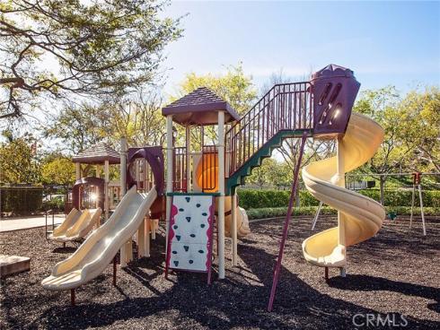 28422 Via Nandina , Laguna Niguel, CA