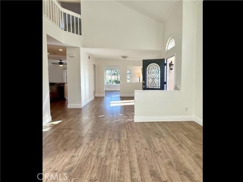 28422 Via Nandina , Laguna Niguel, CA