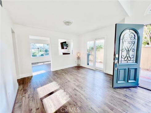 28422 Via Nandina , Laguna Niguel, CA