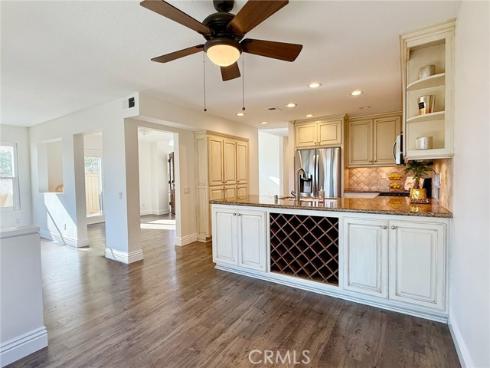 28422 Via Nandina , Laguna Niguel, CA