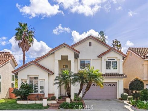 29412  Castle  , Laguna Niguel, CA