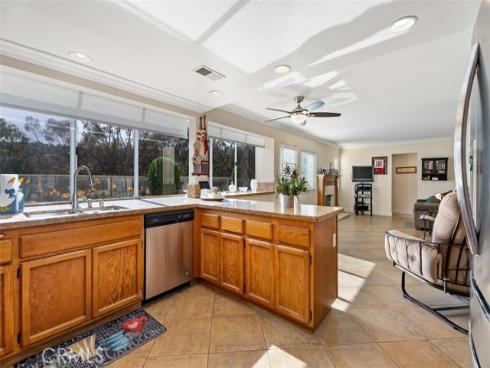 29412  Castle  , Laguna Niguel, CA