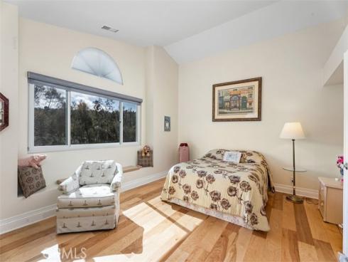 29412  Castle  , Laguna Niguel, CA